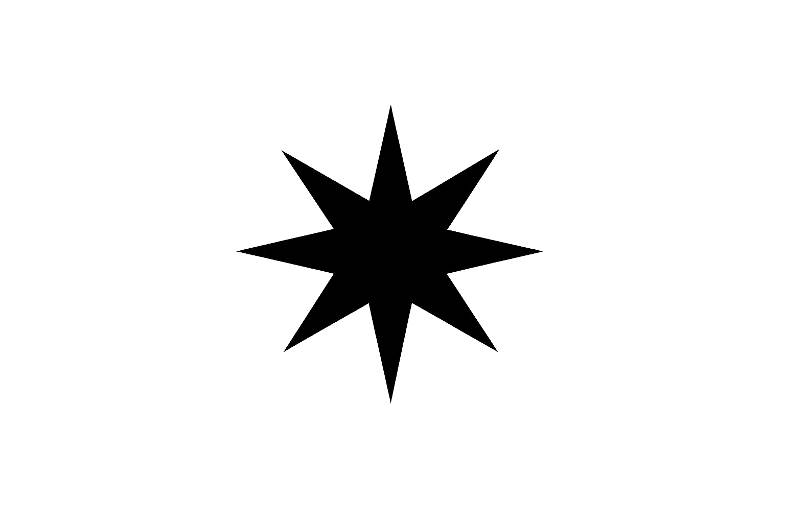 star-img